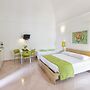 Gioia 13 - Large Studio With Terrace
