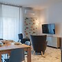 Unica Apartment Pescara