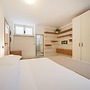 Gioia 13 - Quadrupla Duplex