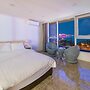 Sokcho Ocean View Pension