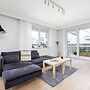 Stawowa Apartment Cracow by Renters
