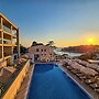 The New Hotel Mediteran Villa Edition