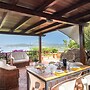 La Perla Del Golfo With Stunning View