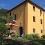 Beautiful Renovated 4-bed House in Bagni di Lucca