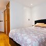 Ocean SPA Suite 11-hosted by Sweetstay