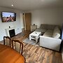 2-bed Apartment in Colchester