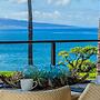 Wailea Beach Villa B202 3 Bedroom Condo