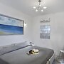 Fulfill your Holiday Dreams at Mikonos