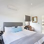 Winelands Golf Lodges 1