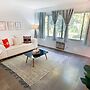 Local 102 Apartment