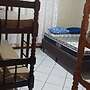 Casa Praia dos Anjos Aluguel Economico
