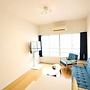 Nishi-Shinjuku HOUSE FIVE 2F