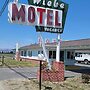 Wiebe Motel