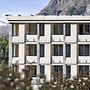 Hotel Maistra 160