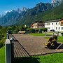 Hotel Serena