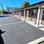 Garden Motel