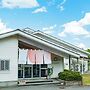 Kiyokawa High-land Recreation Center