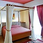 Stella charming & luxury rooms