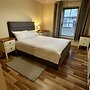 Ground Floor 2-bed Apartment in Colchester