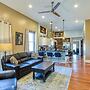 5 Bd/3 Ba-Near Expo/UL/Fair/YUM/Zoo