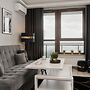 Odra Tower Apartment by Renters Prestige