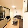 Central Apartment For Rent 26