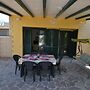 Villetta Gianira With Shaded Garden and air Conditioning Pt58