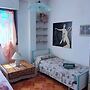 Room in Apartment - La Palma Etnik Room Lapalmarooms