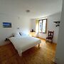 Room in Apartment - Casa Coerente Cavergno Single Room 3
