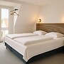 Centralhotellet