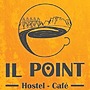 IL Point Hostel Cafe