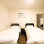 Central Apartment For Rent 24