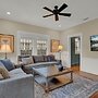 Charming Craftsman Home!-2 Blks From Main St!
