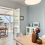 House Villas - Moon on the Sea