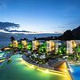 Vannee Golden Sands Beachfront Resort