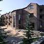 Alpina Resort by Stellar Hotels, Tsaghkadzor