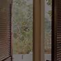 Stylish 3BR Apt with Patio in the City