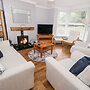 1 River View Terrace