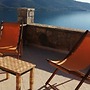 Cozy Apollon Villa, Sea View, Next To Galaxidi