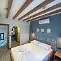 Avlu Villas & Apartments