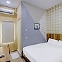 Collection O 91533 Get Inn