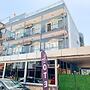 Ileri Otel Gumuldur
