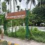 Placid Garden Resort