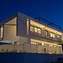 Luxury Villa Glass - 200 Meters From The Beach no6
