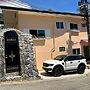 Charming New Italian Style 1st Floor Maisonnette