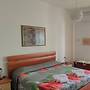 Room in Apartment - La Palma King Room With Balcony Lapalmarooms
