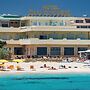 Hotel Baia Turchese
