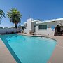 5 Mi to Camelback Ranch: Pet-friendly Home w/ Pool