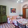 Casa Arianna, Apartment a few Steps From the sea