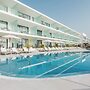 Amarilla Golf Residences